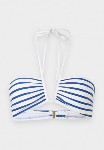 Верх от бикини