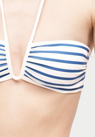 Верх от бикини