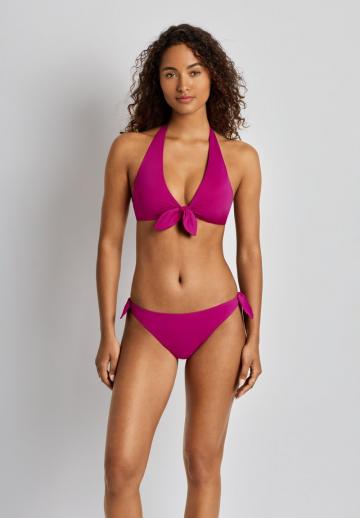 Низ от бикини