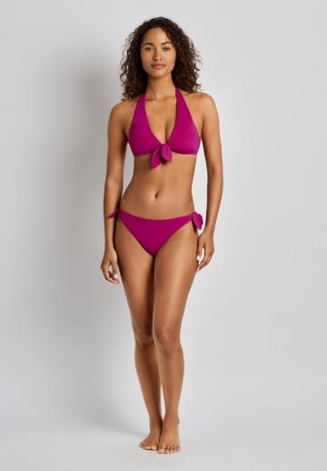 Низ от бикини