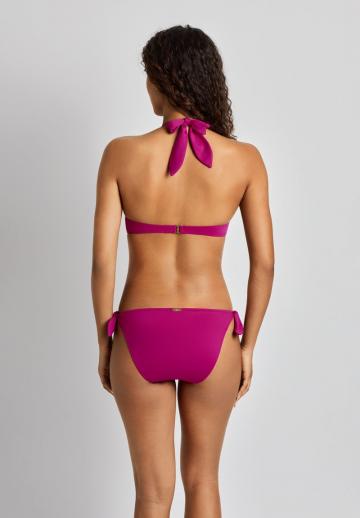 Низ от бикини