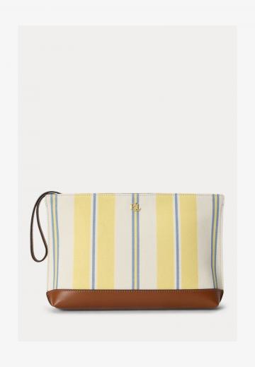 Косметичка