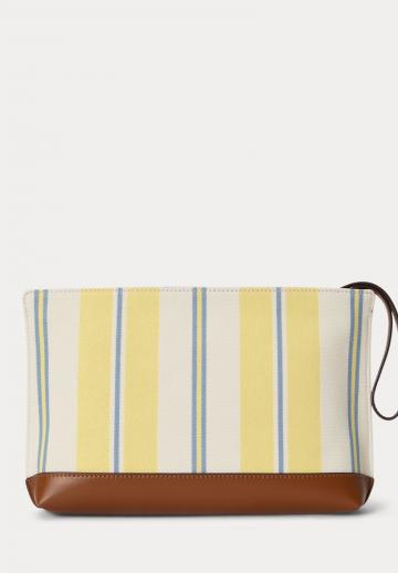 Косметичка