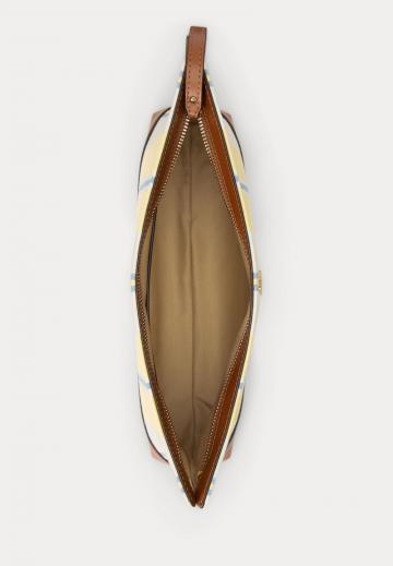 Косметичка