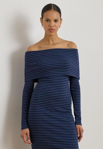 Платье футляр