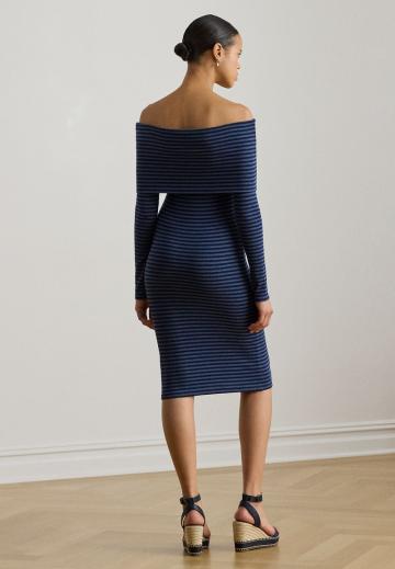 Платье футляр