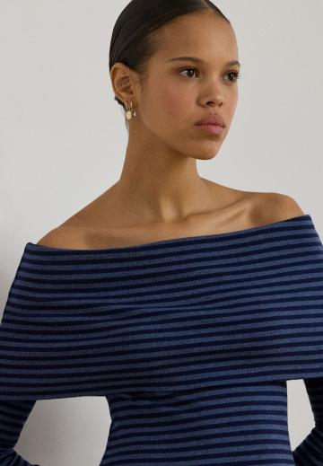 Платье футляр