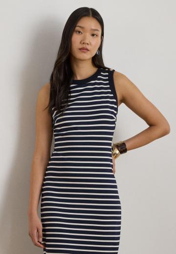 Пляжное платье