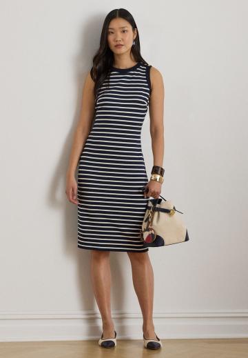 Пляжное платье