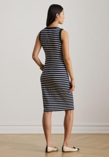 Пляжное платье