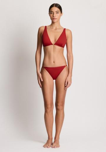 Верх от бикини