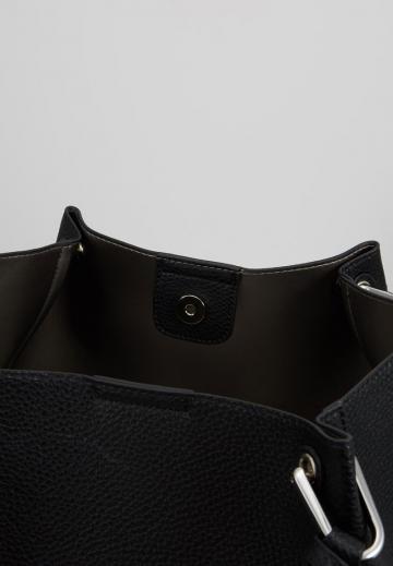 Вечерняя сумка