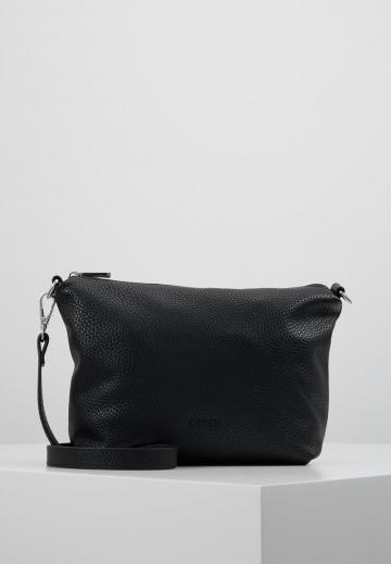 Вечерняя сумка