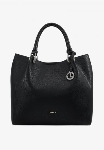 Вечерняя сумка