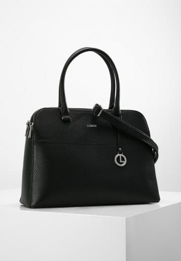 Вечерняя сумка