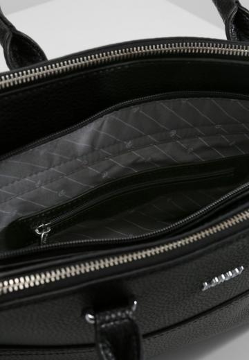 Вечерняя сумка