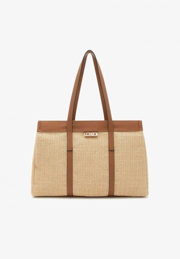 Пляжная сумка