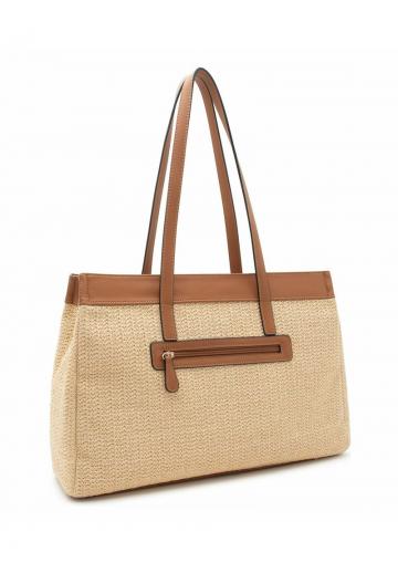 Пляжная сумка