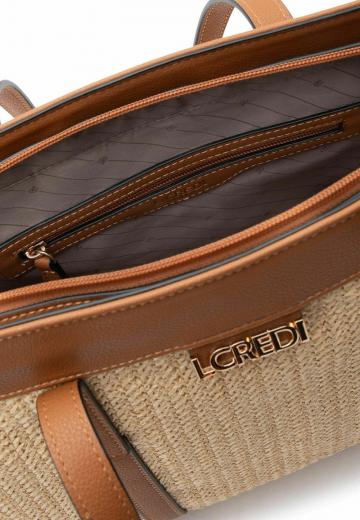 Пляжная сумка