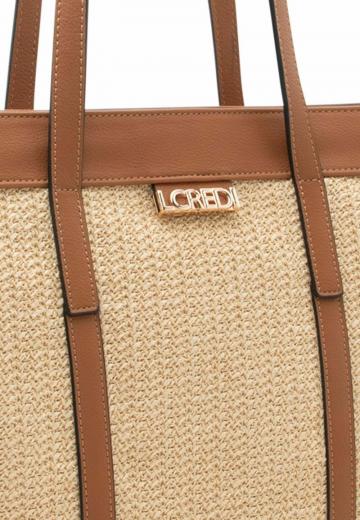 Пляжная сумка