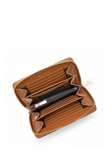 Кошелек