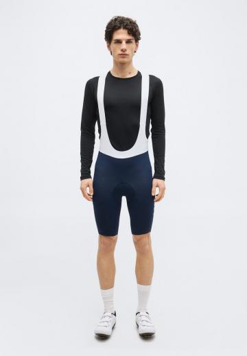 Велосипедки