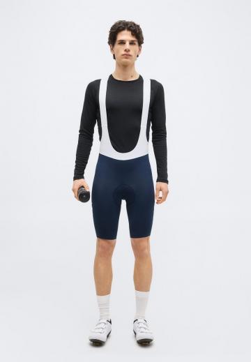 Велосипедки