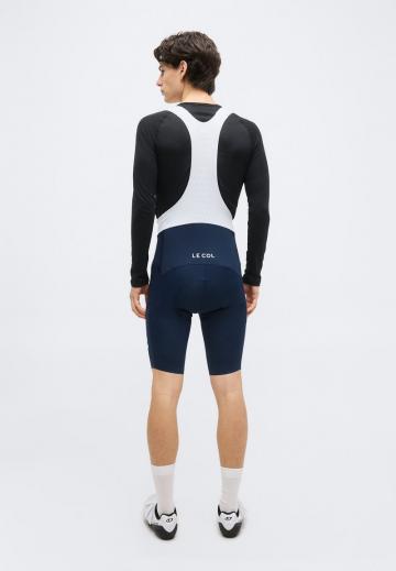 Велосипедки