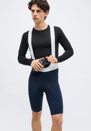 Велосипедки