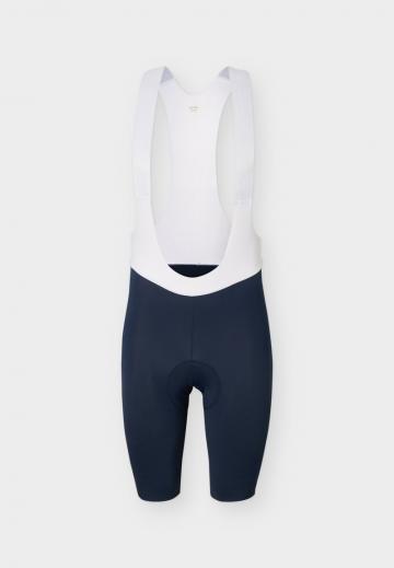 Велосипедки