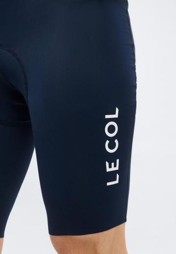 Велосипедки