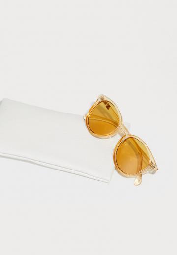 Солнечные очки