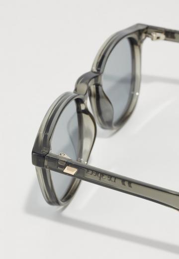 Солнечные очки