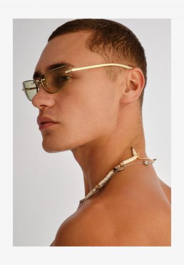 Солнечные очки