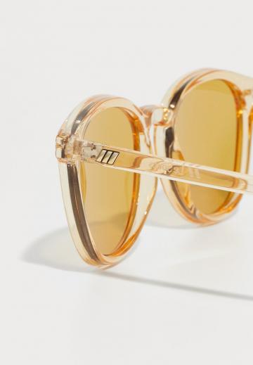 Солнечные очки