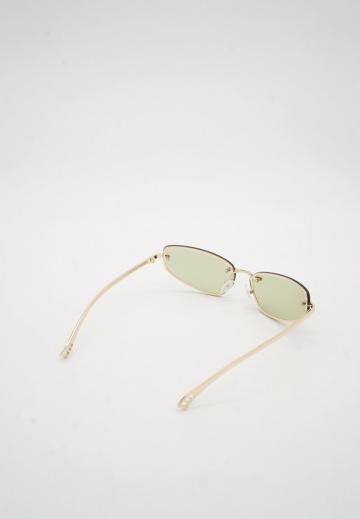 Солнечные очки