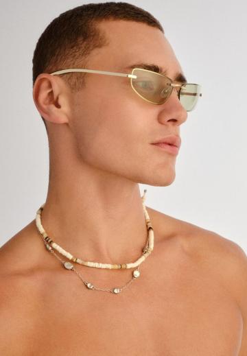 Солнечные очки