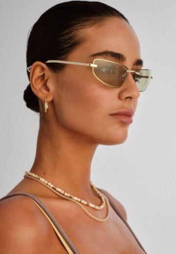 Солнечные очки