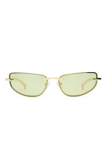 Солнечные очки