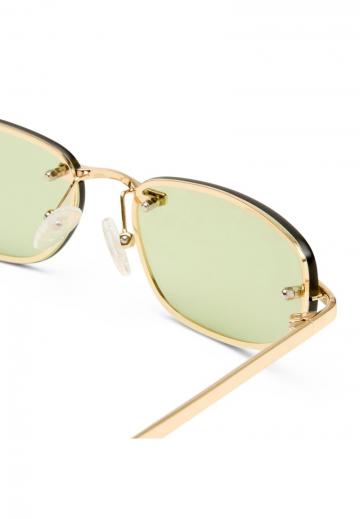 Солнечные очки