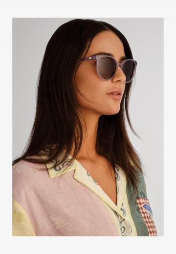 Солнечные очки