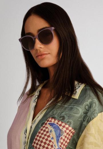 Солнечные очки