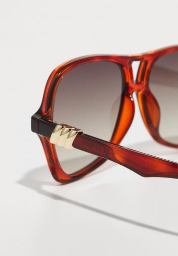 Солнечные очки