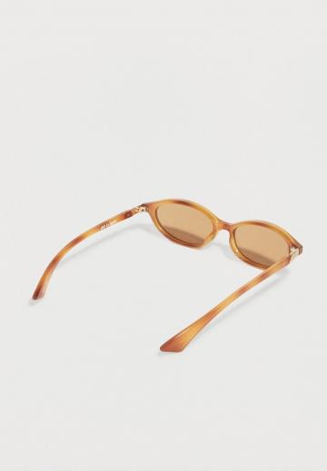 Солнечные очки