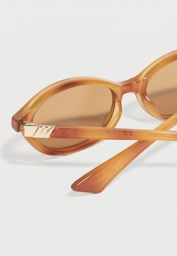 Солнечные очки