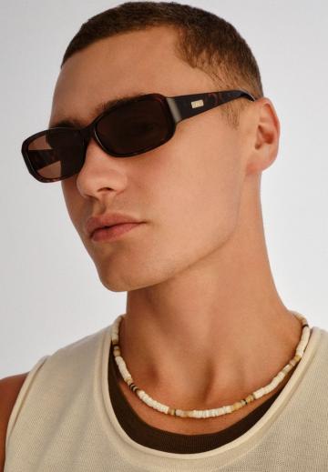 Солнечные очки