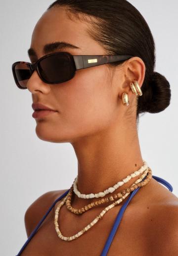 Солнечные очки