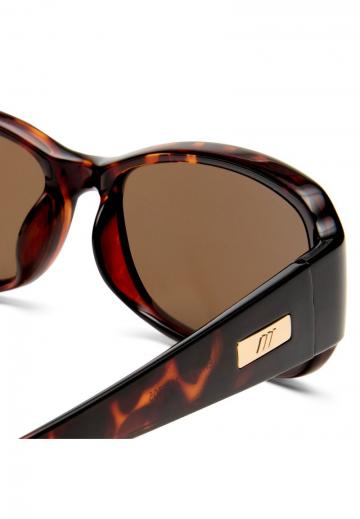 Солнечные очки