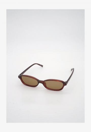 Солнечные очки