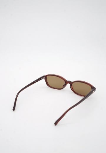 Солнечные очки